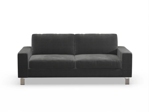 2,5-Sitzer Sofa
